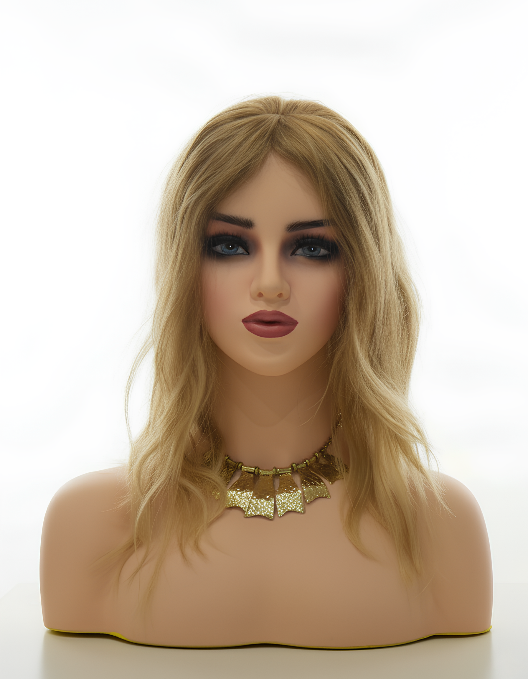 tpl25_ser1pic_543224