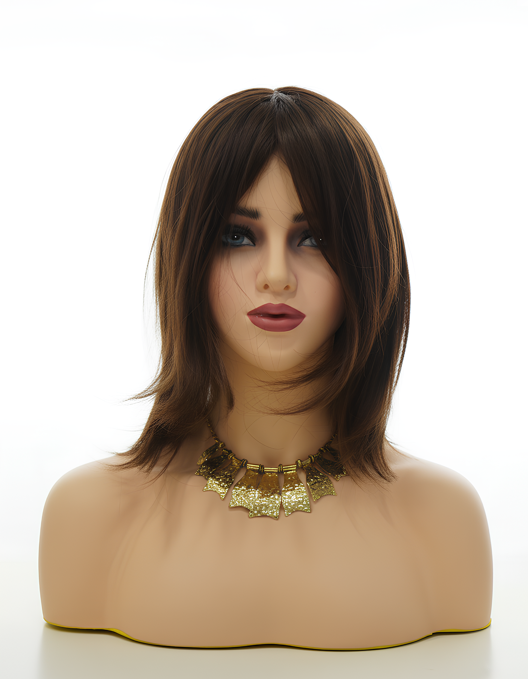 tpl25_ser5pic_253356