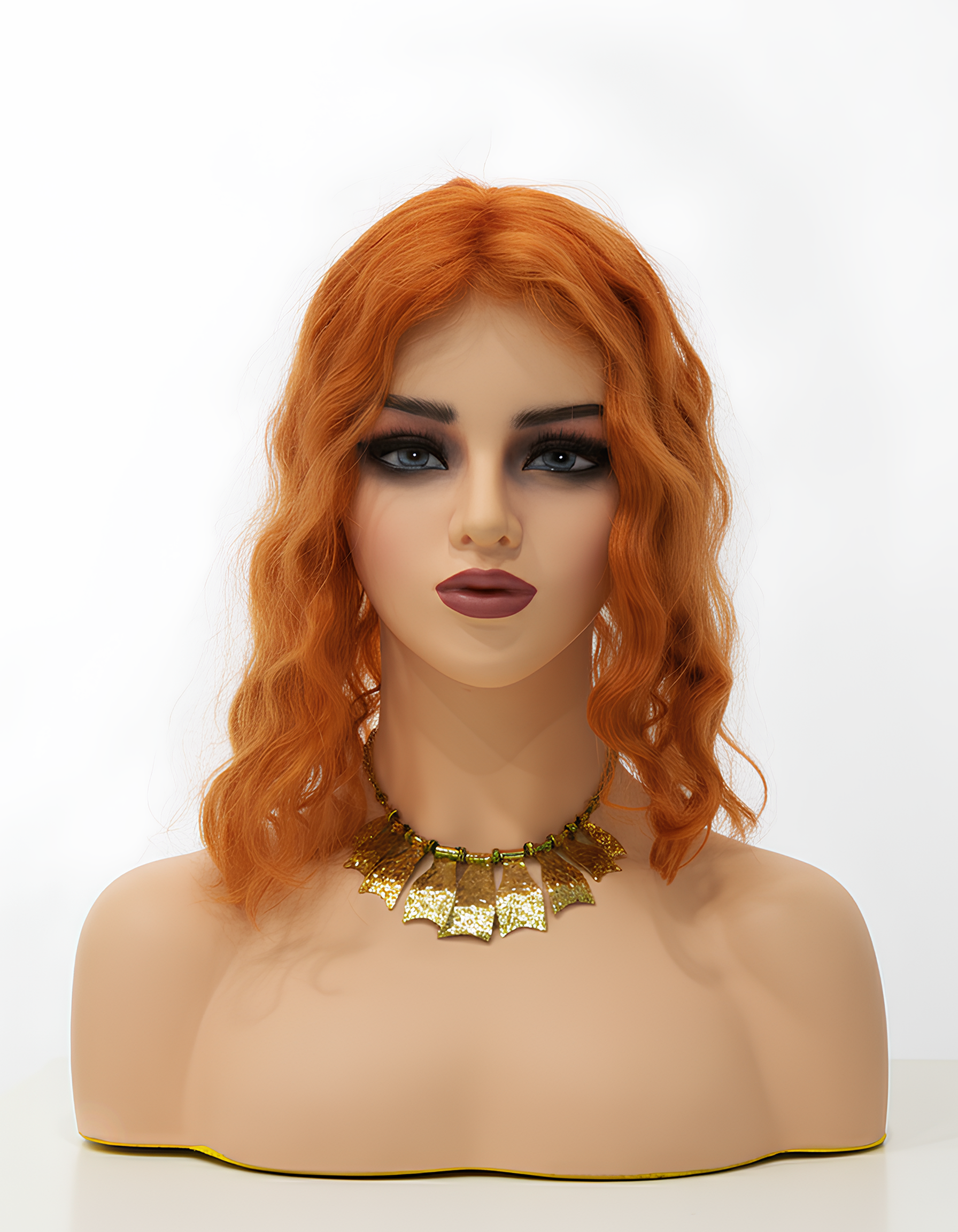 tpl25_ser6pic_901207