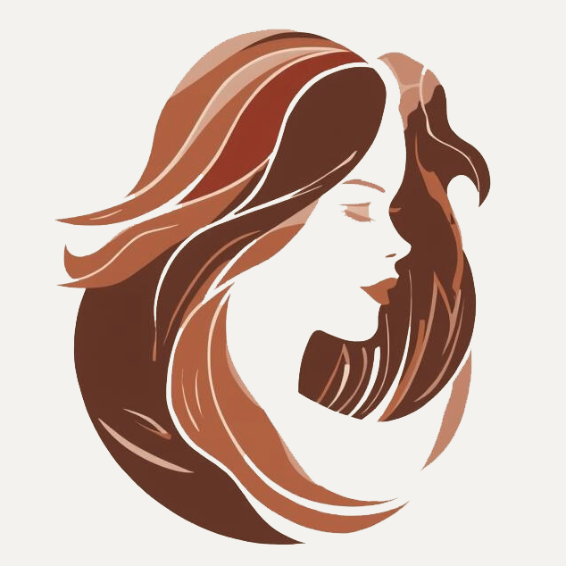 Логотип сайта